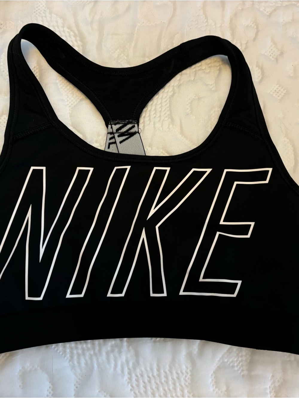 Nike bundle - Picture 6 of 16